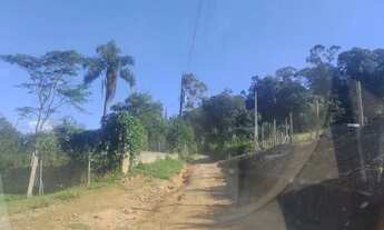 Imagem 3: Terreno para chácara 1000 mtrs - aceito negociar