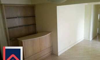 Imagem 2: Venda Apartamento 2 Dormitórios - 73 m² Brooklin