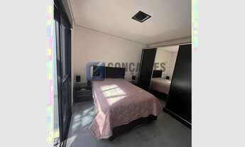 Imagem 7: SAO BERNARDO DO CAMPO - Residential / Apartment - CENTRO