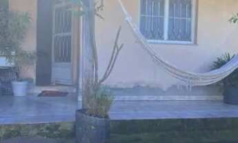 Imagem 3: Passo casa -não precisa nome limpo