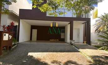 Imagem: Sobrado 3 dormitórios para venda e locação