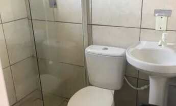 Imagem 2: Alugo apto praia de fora