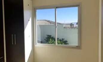 Imagem 6: Apartamento para Locação em Ponta Grossa, Orfãs, 2 dormitórios, 1 banheiro, 1 vaga