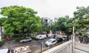 Imagem: Apartamento em Rio Branco