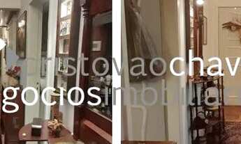 Imagem 6: SãO PAULO - Apartamento Padrão - Santa Cecília