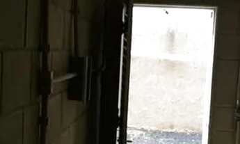 Imagem 6: Cômodo / galpão