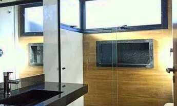 Imagem 3: Casa à venda 3 suítes em condomínio