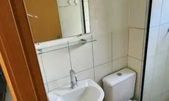 Imagem 7: Chapada dos Pampas