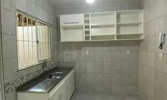 Imagem 3: CASA EM VILLAGE Casa em condomínio com 2 dormitórios