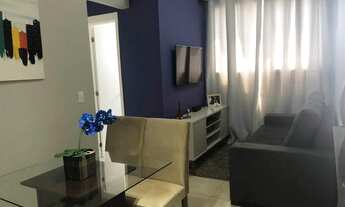 Imagem: APARTAMENTO 2 QUARTOS PARA ALUGAR EM CAMPO