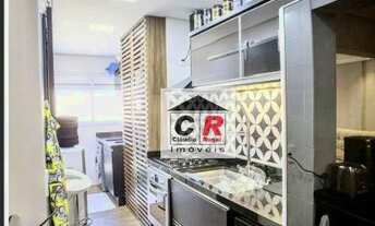 Imagem 6: 2dts c/suíte, Mobiliado