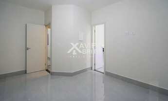 Imagem 6: Sobrado em Condomínio a Venda no bairro Vila Alpina, 3 dorm, 3 suíte, Terraço Gourmet e 2