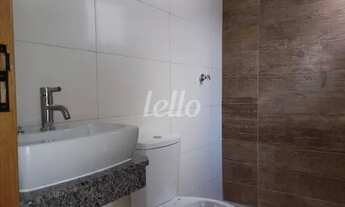 Imagem 7: São Paulo - Casa Padrão - Vila Prudente