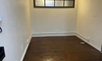 Imagem 4: Casa Comercial para aluguel possui 70 m2 em Jardim Botânico - Rio de Janeiro - RJ