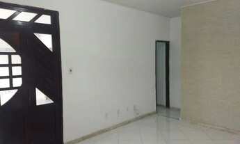 Imagem 4: Casa no Eduardo Gomes - 3 Quartos, Suíte, 2 Banheiros, 2 Vagas de Garagem - Confira!