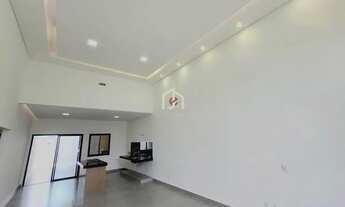 Imagem 6: Casa para venda com 200 metros quadrados com 3 quartos em Água Branca - São Paulo - SP