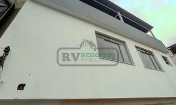 Imagem: RVML3088///////////// Oportunidade no Bairro