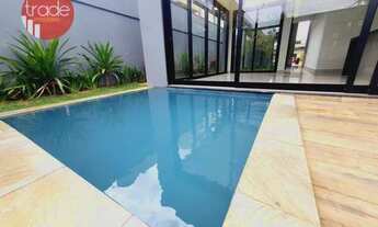 Imagem 3: Casa à Venda Quinta do Golf