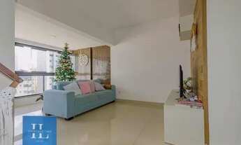 Imagem 4: Aluguel 2/4 com suíte no Itaigara