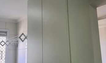 Imagem 6: Apartamento para Venda em Santo André, Campestre, 2 dormitórios, 1 suíte, 2 banheiros, 1 v