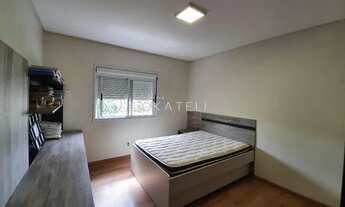 Imagem 5: Sobrado alto padrão para locação no Maria Luiza em Cascavel