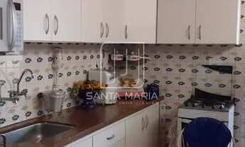 Imagem 3: Casa (térrea na rua) 3 dormitórios/suite, cozinha planejada