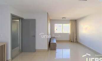 Imagem 3: Por do Sol - Apartamento 2 quartos