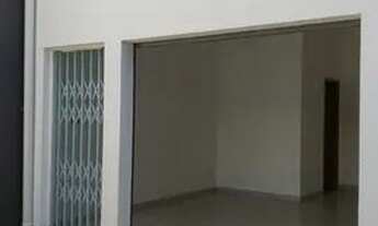 Imagem 7: Aluga_se ótimo ponto comercial enfrente ao supermercado Agricer