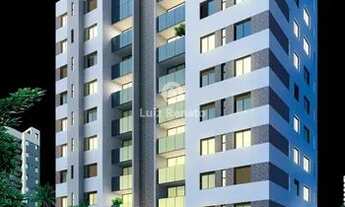 Imagem: Apartamento à venda 4 quartos 2 suítes