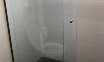 Imagem 7: Casa para Locação em São Paulo, Vila Formosa, 1 dormitório, 1 banheiro