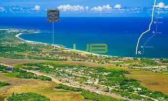 Imagem 6: Casa à venda no bairro Itacimirim (Monte Gordo) - Camaçari/BA