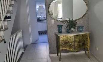 Imagem: Casa para venda com 152 metros quadrados