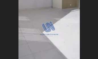 Imagem 3: Apartamento 2 quartos com varanda 50m2 em Itapuã