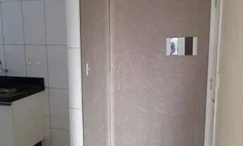 Imagem 7: Araçatuba - Apartamento - Morada dos Nobres