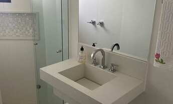 Imagem 2: Apartamento para Venda em Sorocaba, Centro, 4 dormitórios, 4 suítes, 6 banheiros, 4 vagas