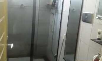 Imagem 4: Alugo aprtamento no Ed. Visconde de Sousa Franco