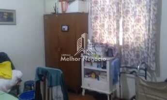 Imagem 4: Casa à Venda, Santa Terezinha, Piracicaba, SP