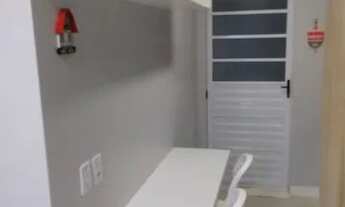 Imagem 4: Casa térrea Largo Verona, venda 55 m com 2 quartos em Coqueiro - Belém - PA