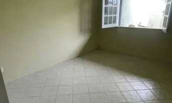 Imagem 7: VENDO CASA EM SÃO FRANCISCO/ JACARAIPE