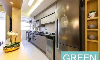 Imagem 7: APARTAMENTO RESIDENCIAL em SÃO PAULO - SP, VILA MONTE ALEGRE