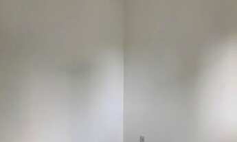 Imagem 7: Apartamento NOVO 30m2 para alugar ao lado do Metrô Guilhermina, Zona Leste SP