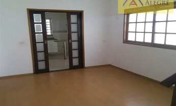 Imagem 4: São Paulo - Casa Padrão - Vila Marari