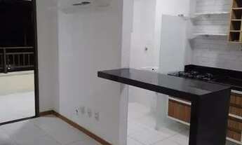 Imagem 2: AP Stella mares Apartamento com 2 dormitórios