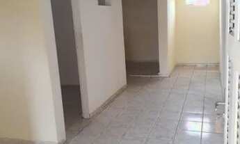 Imagem 7: Alugo casa próx. à Av. Silas Munguba