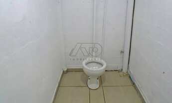 Imagem 7: Salão para aluguel, CENTRO - PIRACICABA/SP