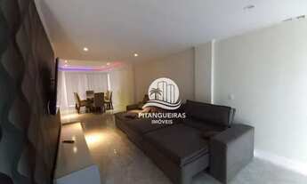 Imagem 7: Cobertura à venda - Astúrias - Guarujá/SP