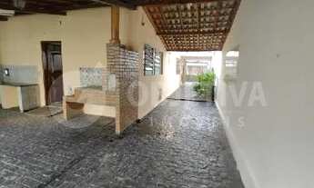 Imagem 4: Casa para aluguel, 3 quartos, 1 suíte, 4 vagas, MARTINS - UBERLANDIA/MG