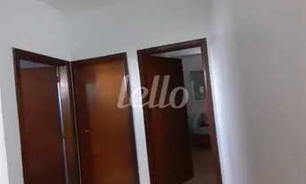 Imagem 7: São Paulo - Casa Padrão - Mooca