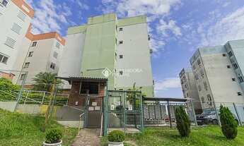 Imagem 6: PORTO ALEGRE - Apartamento Padrão - Lomba do Pinheiro