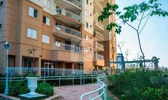 Imagem: Espetacular Cobertura Duplex com 190 m2